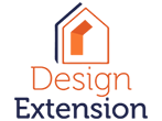 Design Extension